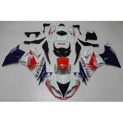 09-12 Kawasaki NINJA ZX6R DESIGN 99